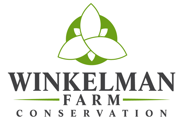 Winkelman Farm